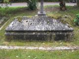 image of grave number 365875